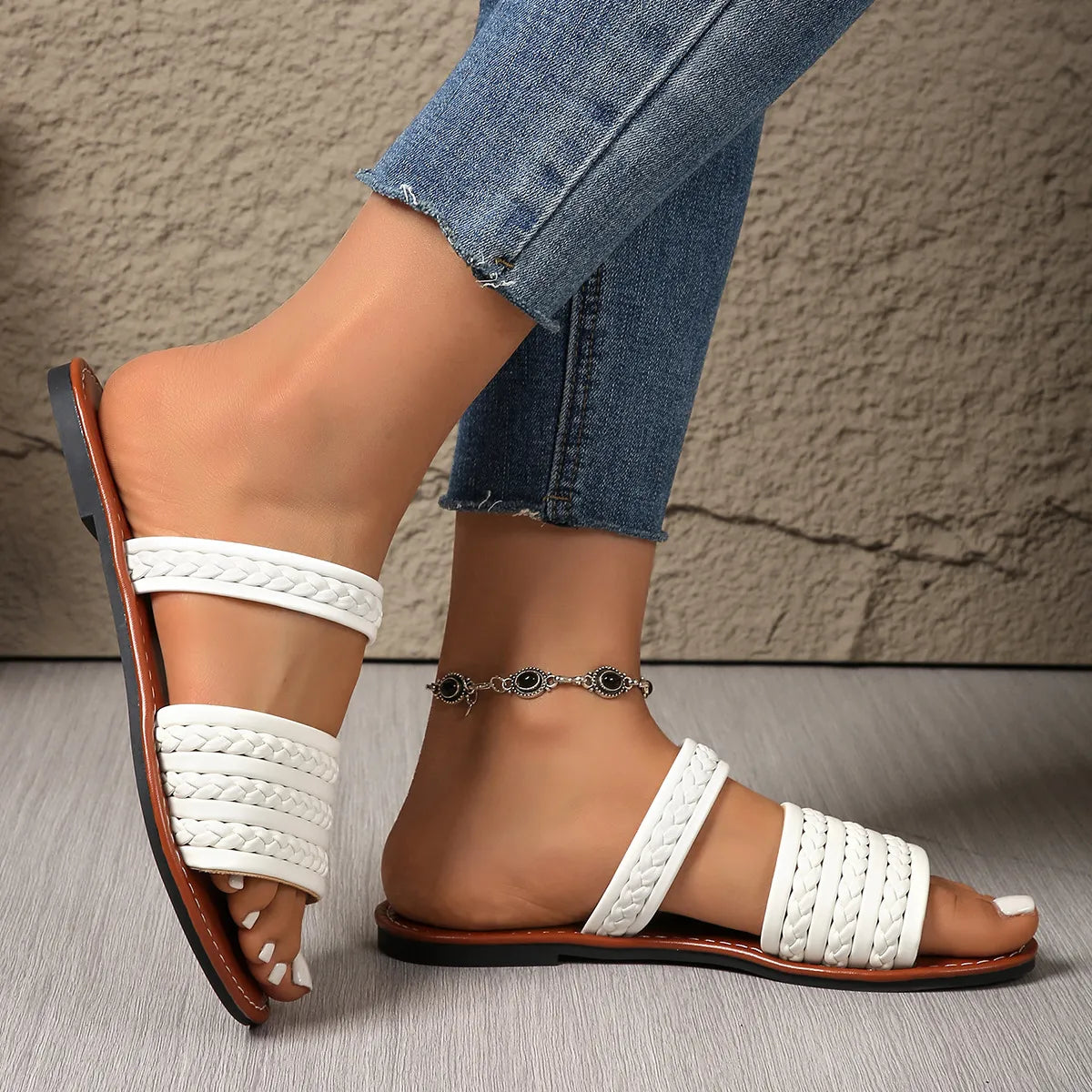 1dab99acaee448b8a6b25a2ed1a9e9ba-Max-Origin