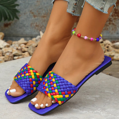 1db4803798d64940afe91c2706110b82-Max-Origin