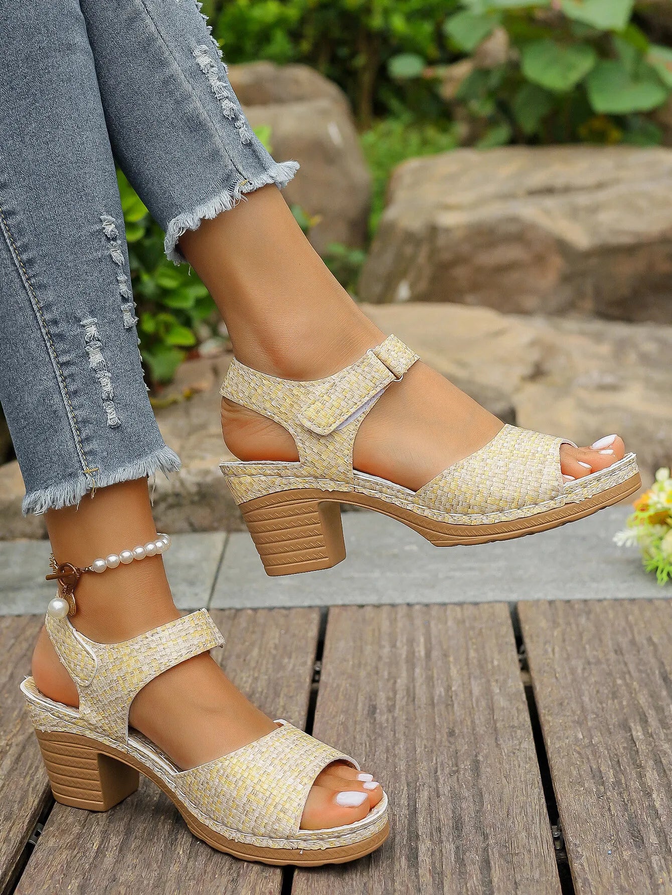 1e7f60faf0194425b504c5dd5986b763-Max-Origin