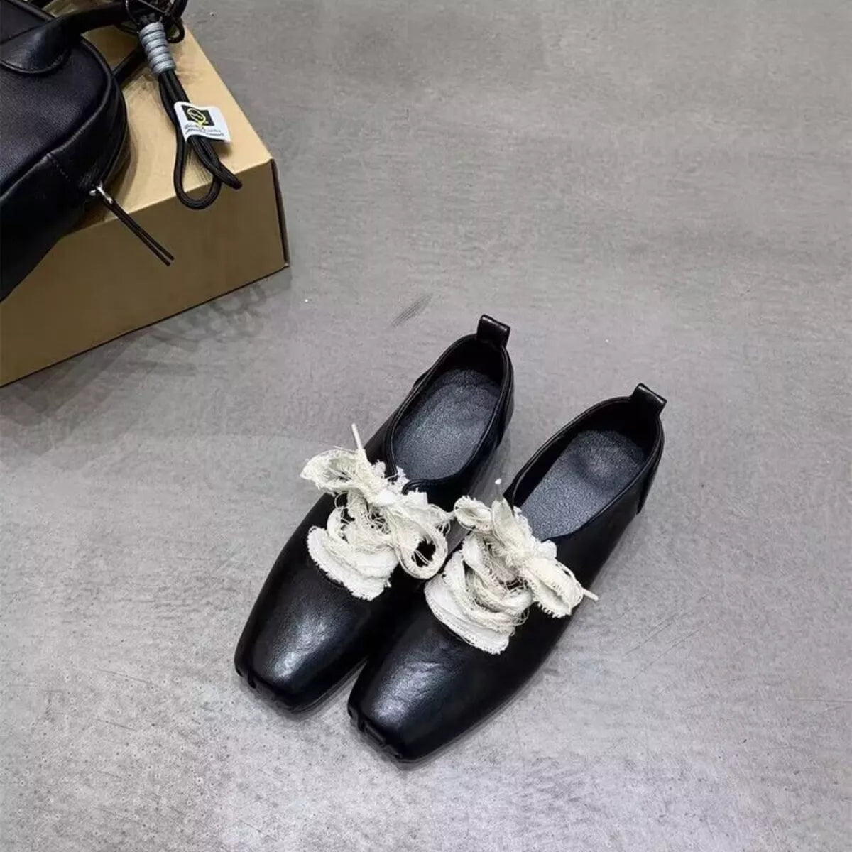 1ec13d8abc8147f7ad3302664f3a0ac2-Max-Origin