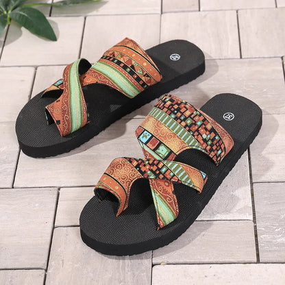 1ee75d65afa24915b05d7d8c10ea9ae3-Max-Origin