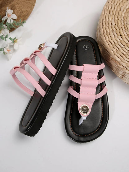 1f005ffc-7187-4551-b6f3-e56bf2c0edae-Max-Origin