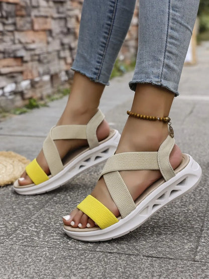 209e594a-1636-4c5b-a0f1-6433c63be952-Max-Origin