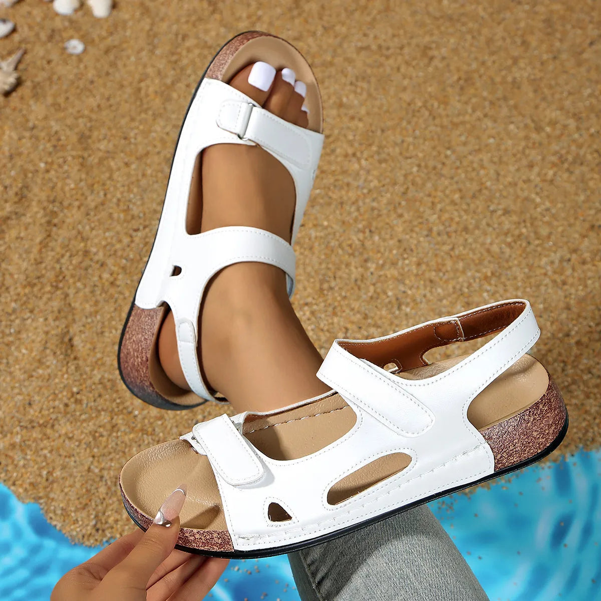 20c6275105514e39b9a21720c0c3e4f9-Max-Origin