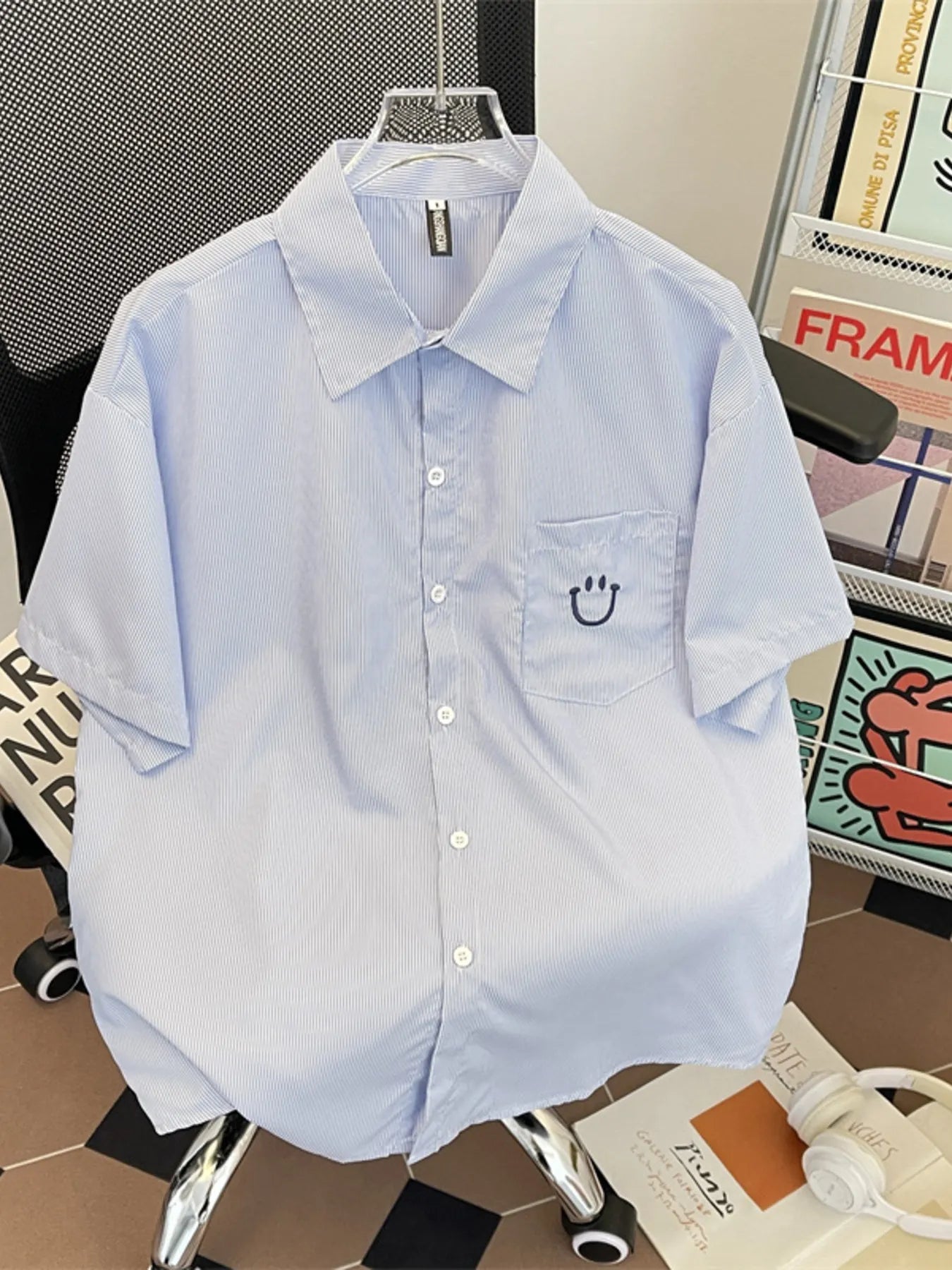 2103751ec7df44e89c4af6eb31e04fc0-Max-Origin