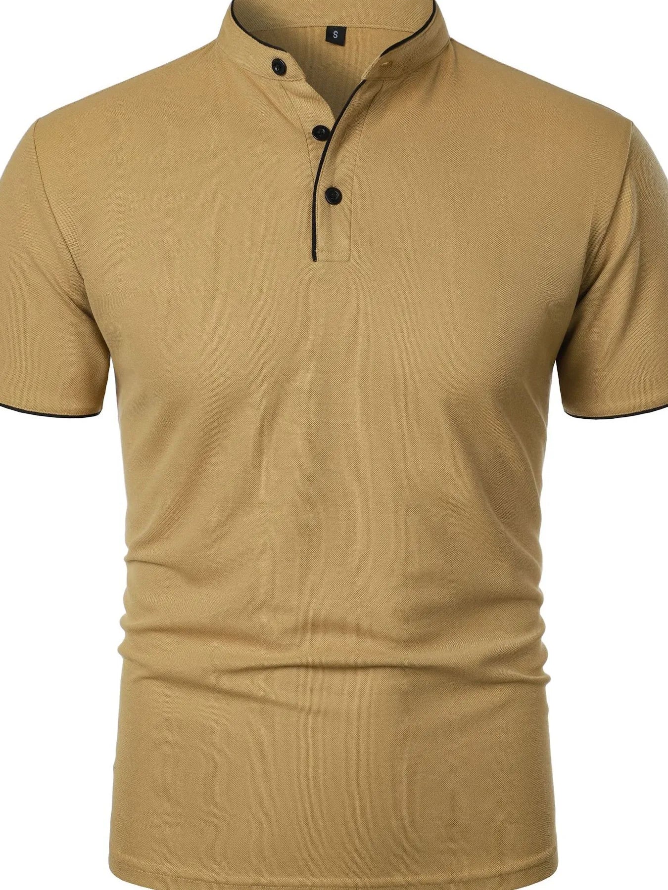 219af7008575412abdf06a41f92e3c11-Max-Origin