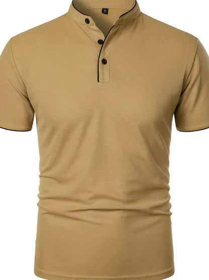 219af7008575412abdf06a41f92e3c11-Max-Origin