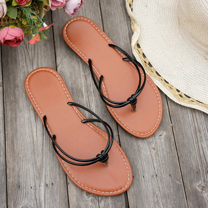 21eb29794c0b49d69973e5fd6cd3517a-Max-Origin