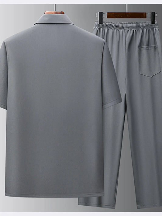 22709fa6100c4e87b7e8239ecb08e8b8-Max-Origin