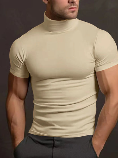 23d67d6141424a1380fbd68e4a7e1718-Max-Origin