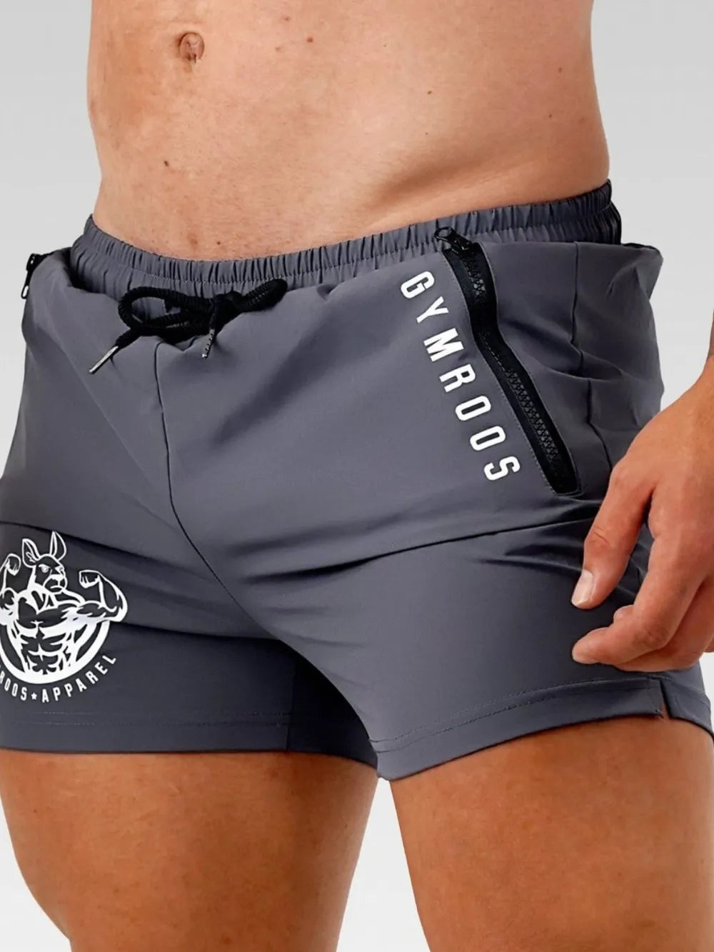 254707fb-9d49-439d-b2e1-9d5b2729bc32-Max