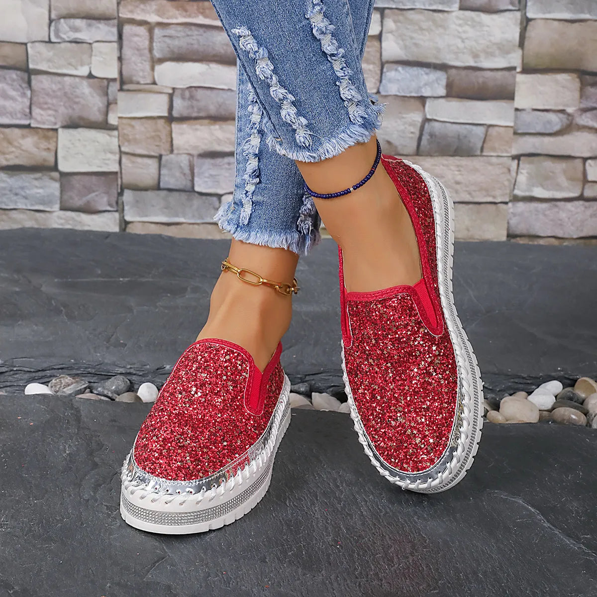 256e09e5e40d4adfa4bd441664f93cd1-Max-Origin