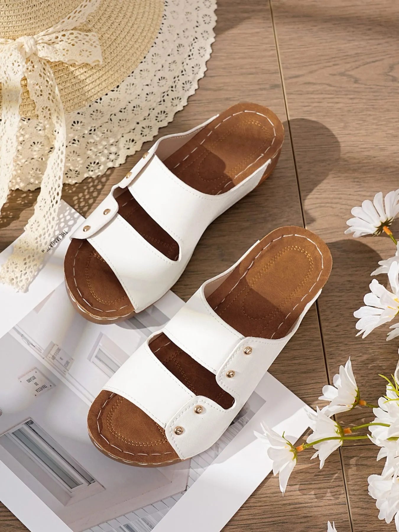 25831733-1222-4108-acd1-ad3f5bdc0074-Max-Origin