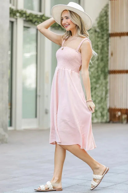 263e92bfae4d43088f93e41a7bd546bf-Max-Origin