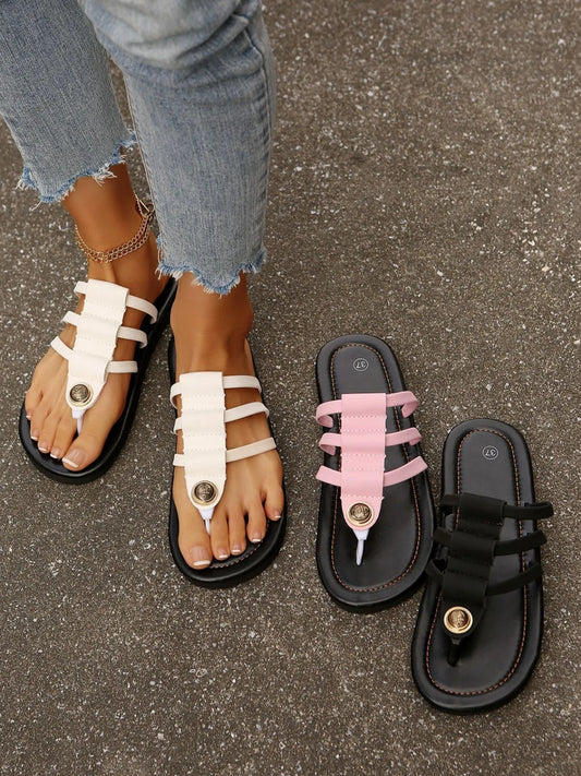 2775b974-da23-4a71-ad34-9fcfb8a3446a-Max-Origin