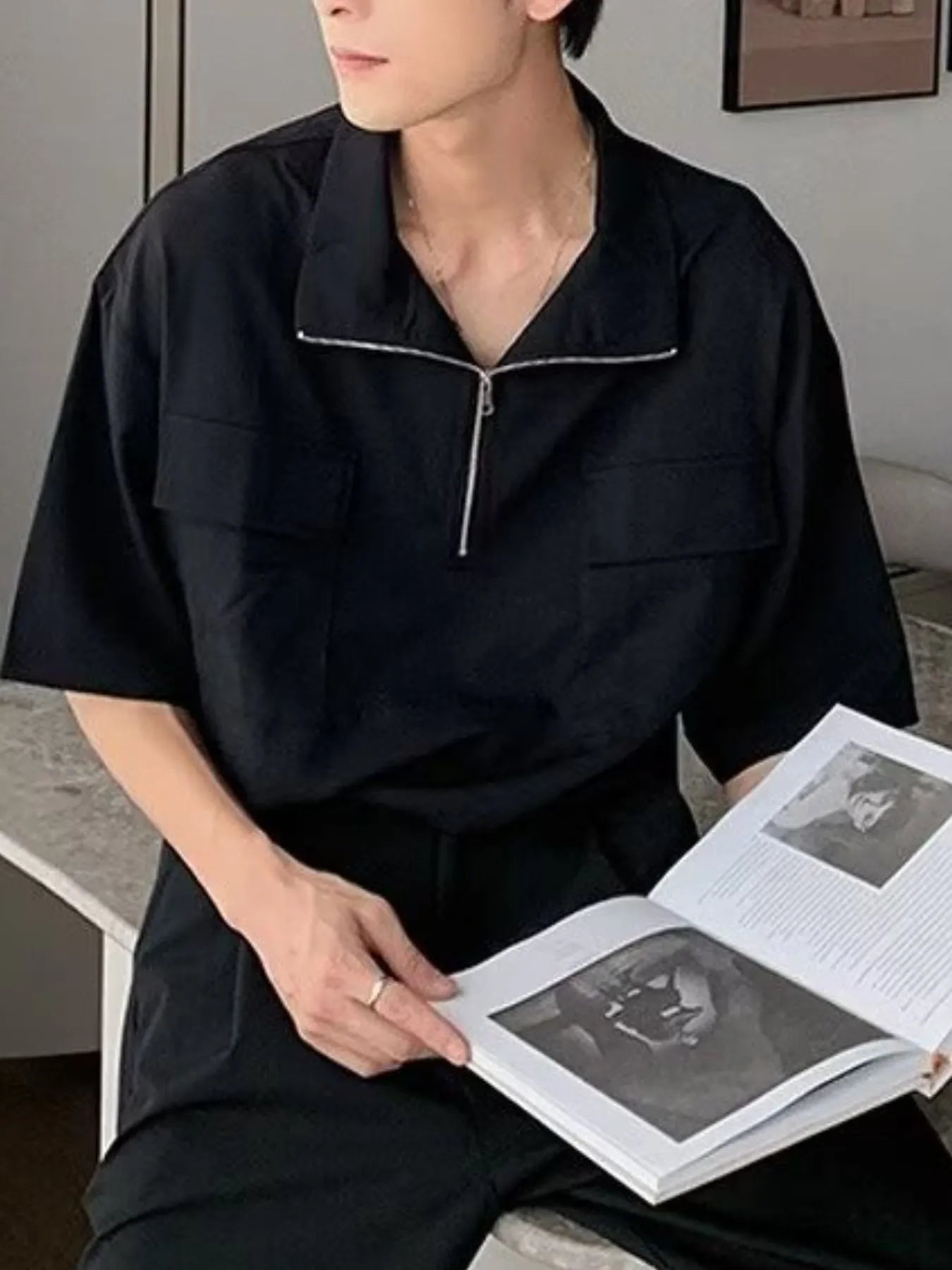 2807561d-e8ef-405f-b12c-a583939a0851-Max-Origin