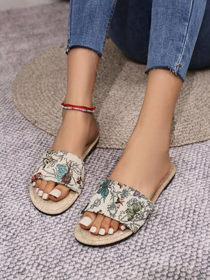 28a93095-ca9e-4f6f-b1ad-94ac79aa4504-Max-Origin