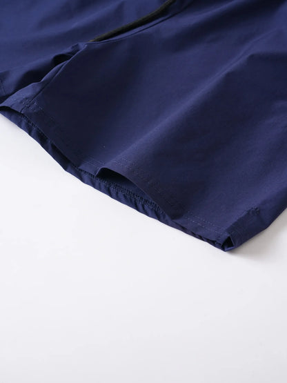 290d61f715454baeb092f4917a5867f7-Max-Origin