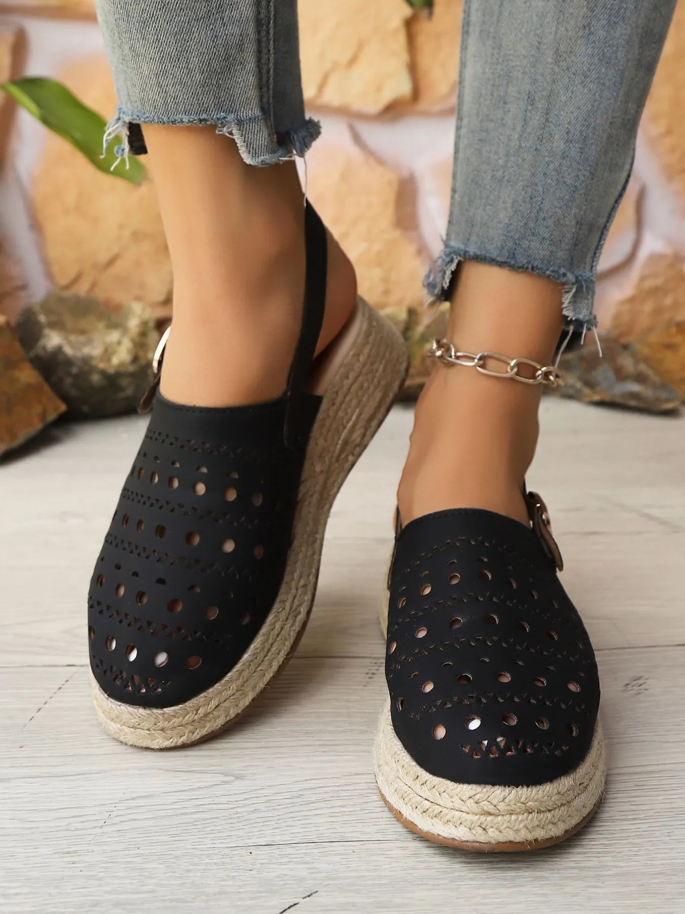 29280418-8cfa-49eb-91fa-ee7f6486c51f-Max-Origin