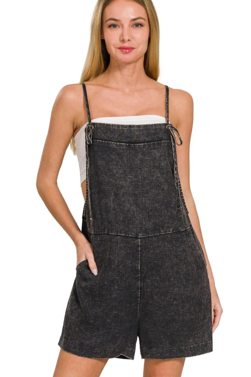 2aaade42-226e-4d90-819f-c63c206d6a90-Max-Origin