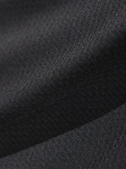 2b761a91-d897-4bfe-88c1-cd7a64696dbc-Max-Origin