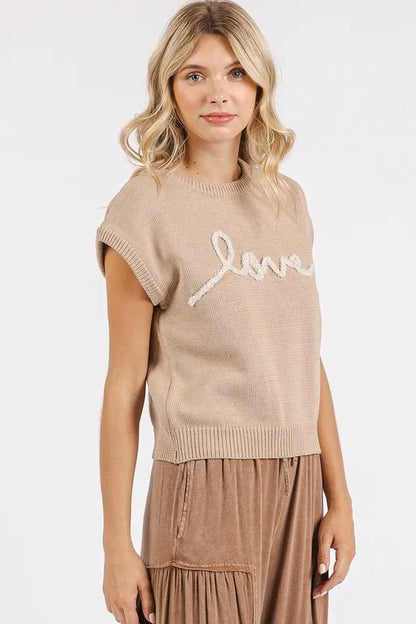 2ba1659b-c8d7-4546-a9b0-3faa135e655e-Max