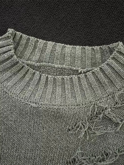 2bb7d40eaeef48d790f3511882900b01-Max-Origin