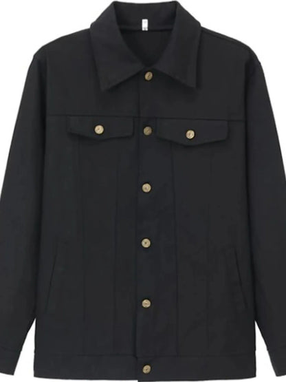 2c6cf30c1f8f41b3ac924345e276dc86-Max-Origin