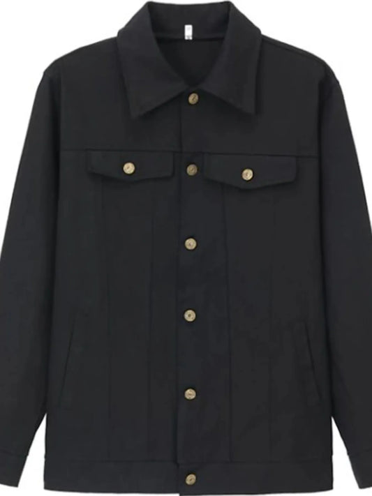 2c6cf30c1f8f41b3ac924345e276dc86-Max-Origin