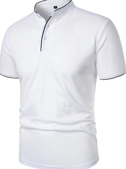 2c79650f31434ade806d982271515777-Max-Origin