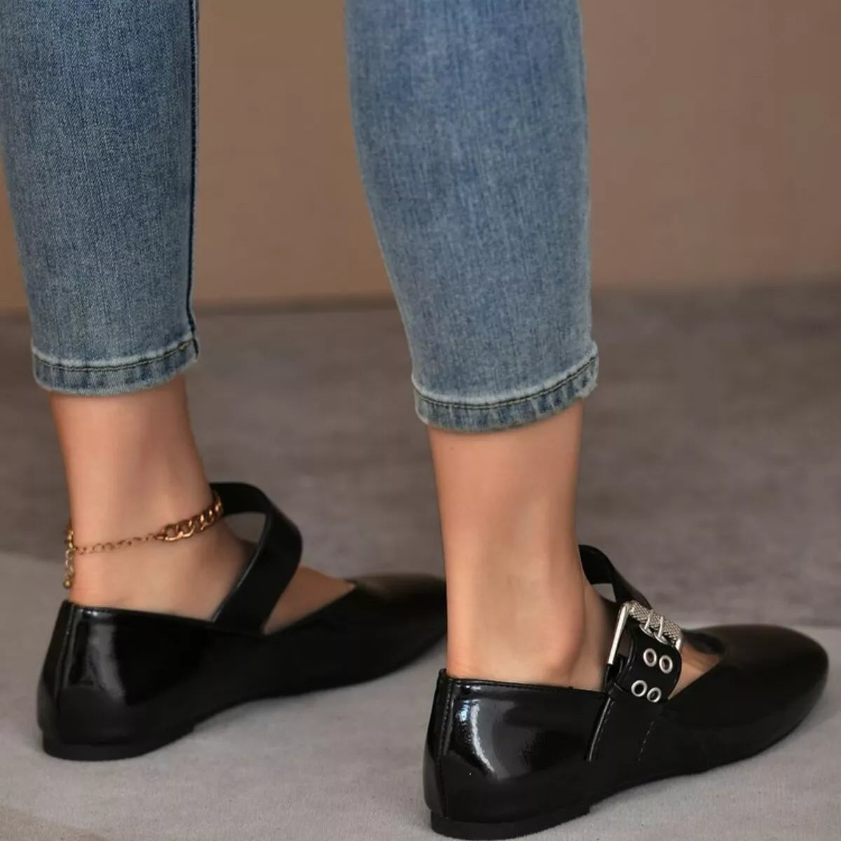 2d19927efbbb4b4f9730f36add0c39bb-Max-Origin