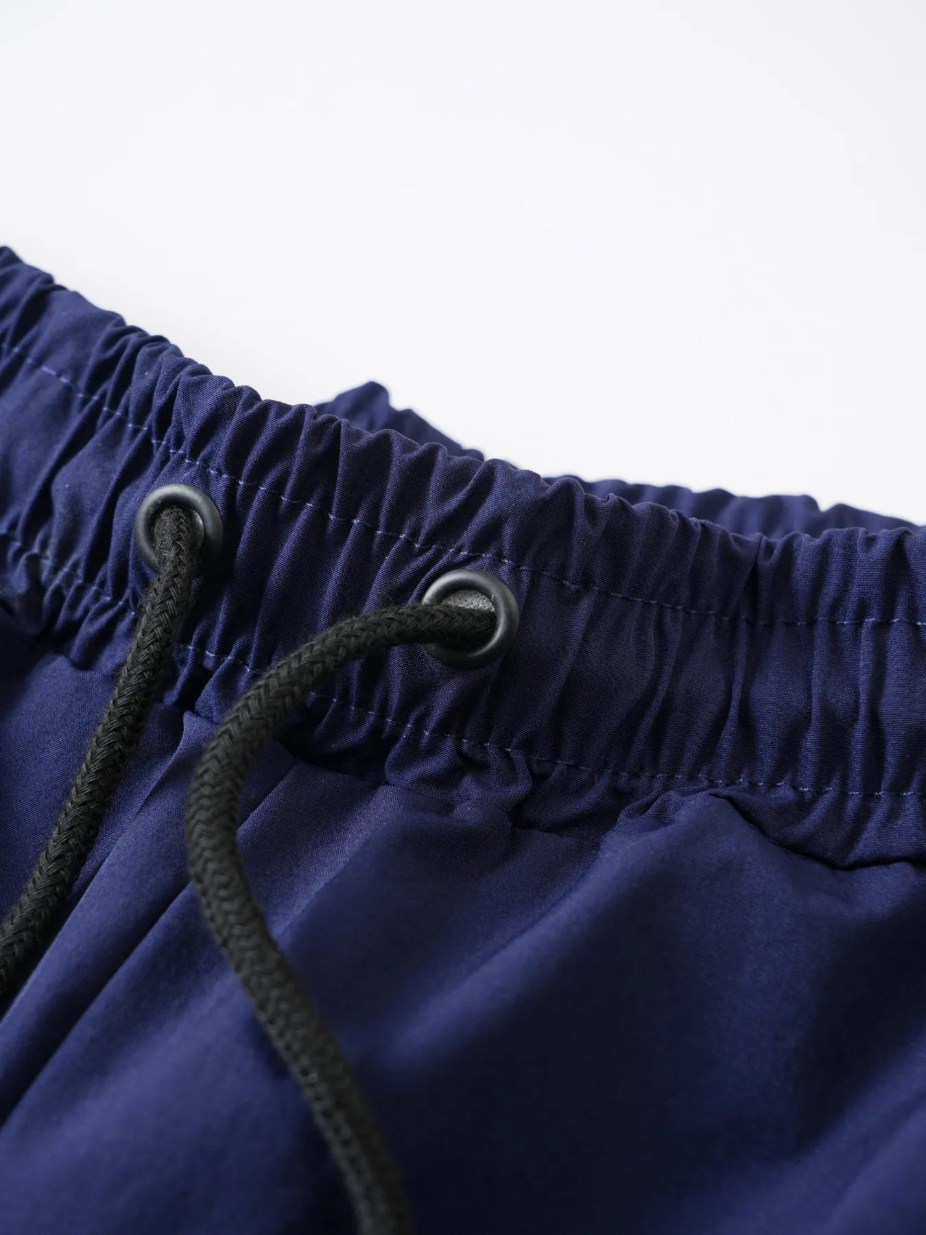 2e1827993bb14ca38c61f44003962402-Max-Origin