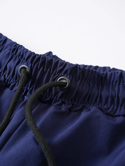 2e1827993bb14ca38c61f44003962402-Max-Origin