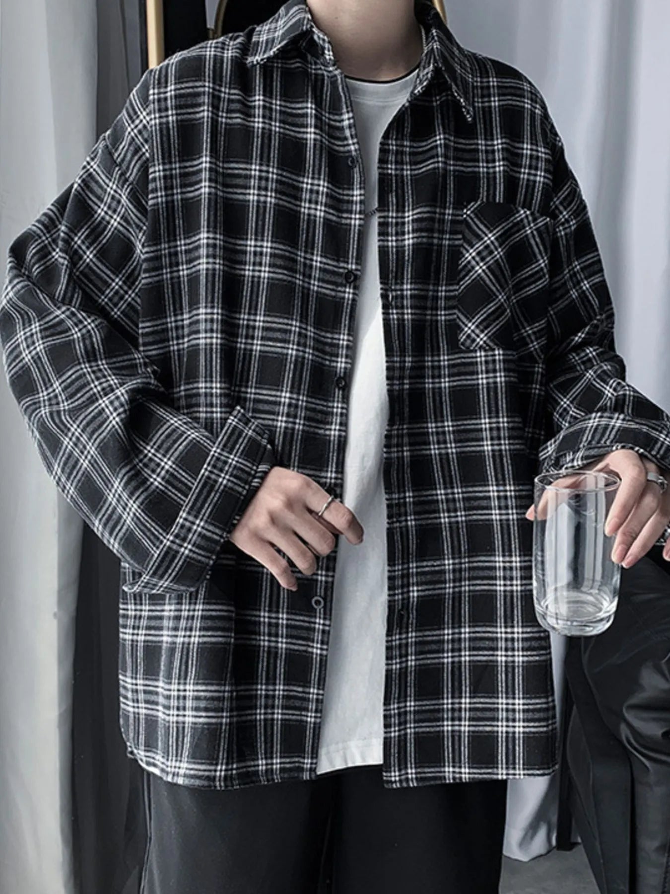 2e617bfe-ba2b-4214-bcbc-67b5038115db-Max-Origin