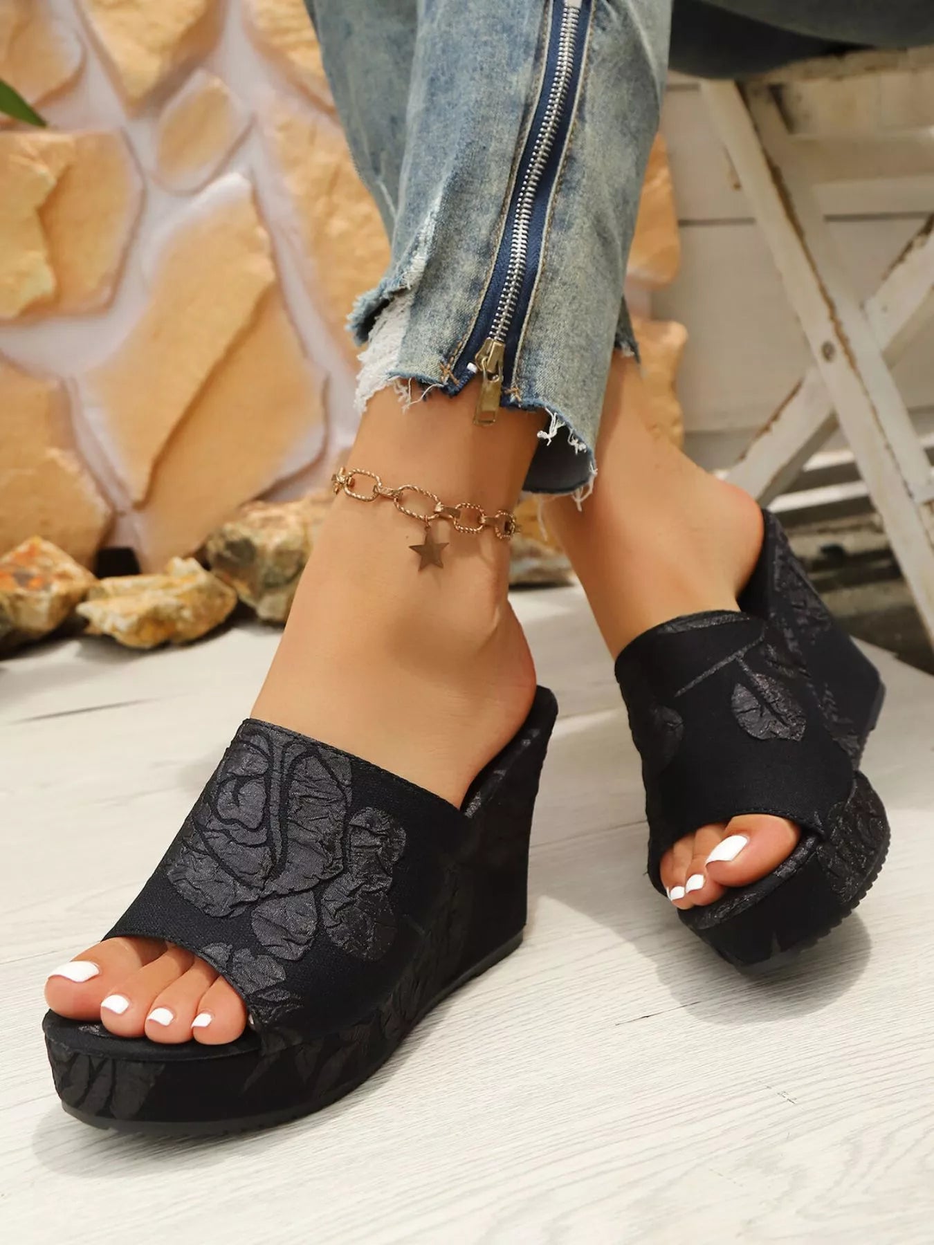 2e7da4c1-0804-47f4-acfc-3f8c9b3bdf67-Max-Origin