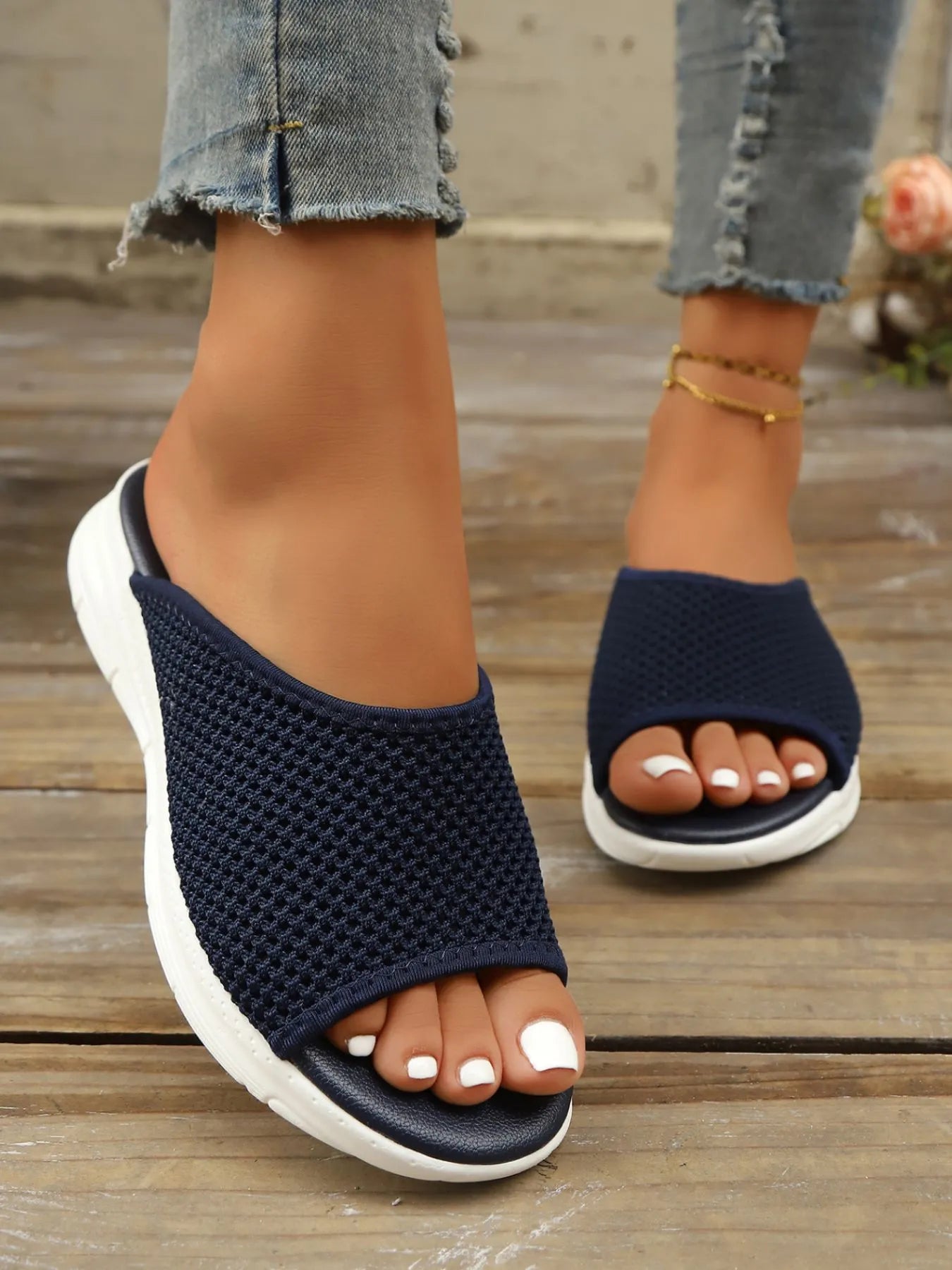 2ea6d22a-a184-4c9d-b066-12d86ceb5666-Max-Origin