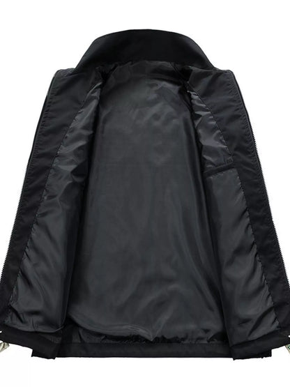 2f4c5fc9-403c-40e2-ac45-ac4816eea82c-Max-Origin