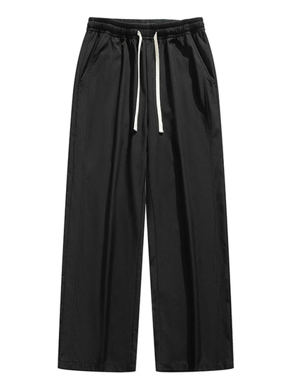 2fc60eb8370a43f6ab1df6c7ddc6f110-Max-Origin