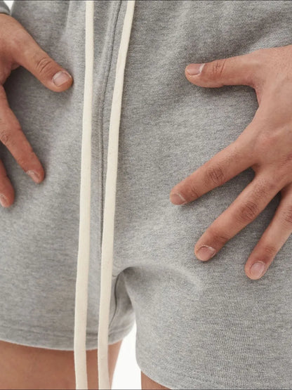 30377f0e-1634-4deb-b3f1-b0a22e9c4166-Max