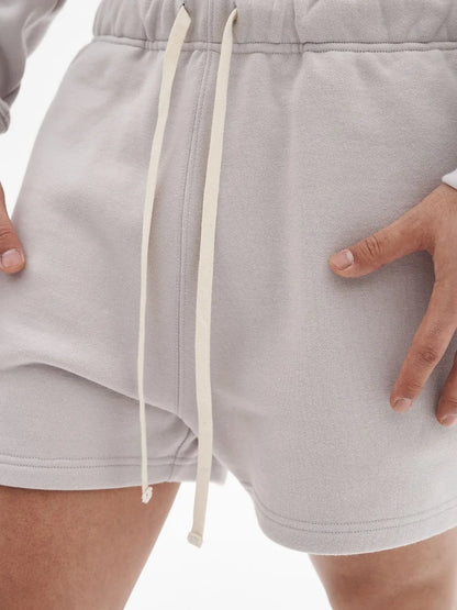 303bed26-469c-421a-8393-591cd9777449-Max