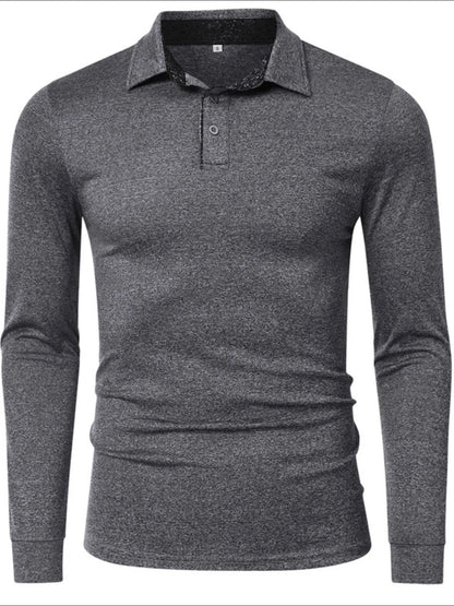 30ca3518-56a1-4435-a6ad-93c0122b7f27-Max-Origin