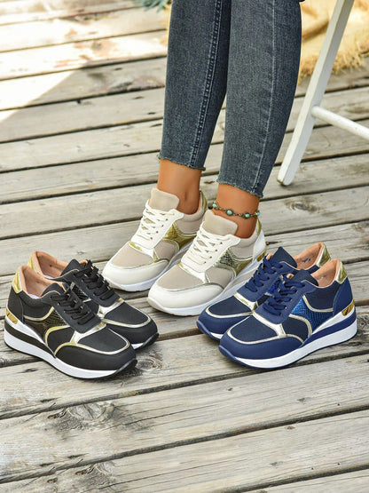 321fccf7-75b8-430b-90ac-1668debc4fe7-Max-Origin