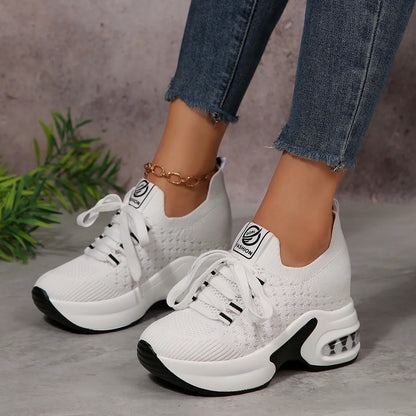 32538def97184c1eb97f6e40a74a7fdb-Max-Origin