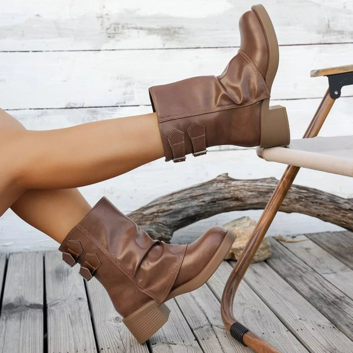 32e584669b254f5d81c907795a0b42de-Max-Origin