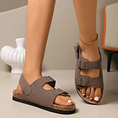 3329b984832547959fa4c28b27bbc098-Max-Origin