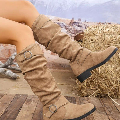 33efb48ae80c481f9c38823442cd0e06-Max-Origin