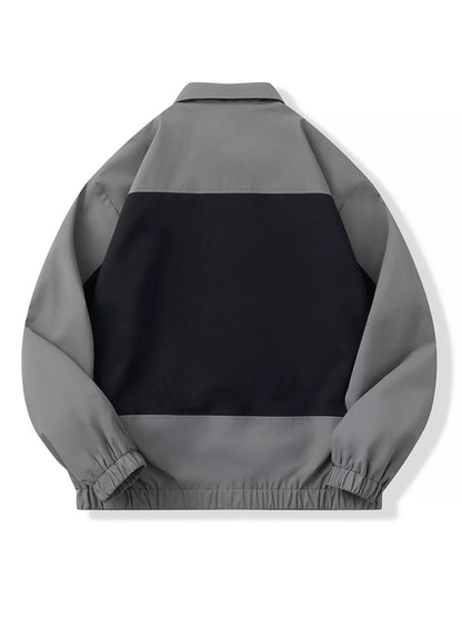 346bc10d-40d6-4395-a4d7-01dbe0ff433b-Max-Origin