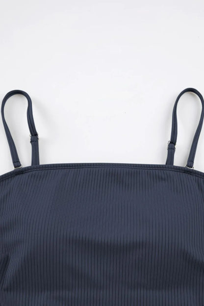 34aec3e5-c8e9-4e77-96e9-e2d820164aaa-Max-Origin