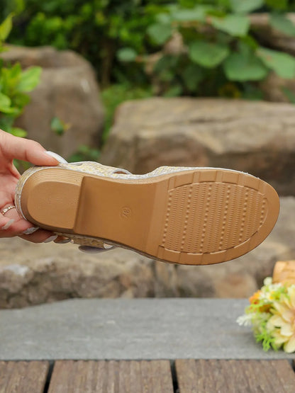 3582676a-53e6-40b3-a3ec-e3072f0a64da-Max-Origin