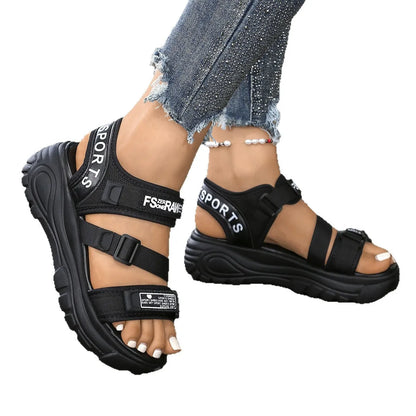 3593bf106ea74468a9f4318625ed932c-Max-Origin